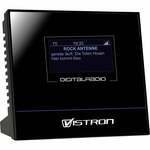 Hama Digitale Radio DR1550CBT FM/DAB/DAB+/CD/Bluetooth