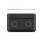 Audizio Foza internetradio - DAB radio met Bluetooth - Digitale radio