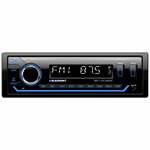 Hama Digitale Radio DR350 FM/DAB/DAB+ Wit