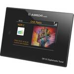 Imperial DABMAN 30 Zwart DAB+ / FM - 22-136-00