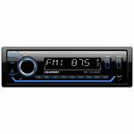 Denver DAB-36 Radio DAB+ Hout