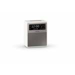 Retourdeal - Audizio Milan draagbare DAB radio met Bluetooth, FM radio