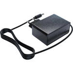 Technisat Viola 2c Ir - Portable Dab+ En Internetradio - Wit/zwart