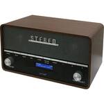 Denver DAB-36 Radio DAB+ Hout