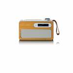 imperial DABMAN 30 DAB+ radio - hout