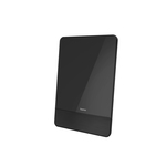 imperial DABMAN i205 DAB en internetradio - hout