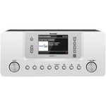 Albrecht: DR490 Internet/DAB+/FM Radio - walnoot