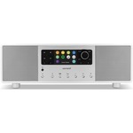 Imperial internet radio DABMAN I205 CD (Hout)