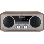Imperial internet radio DABMAN I205 CD (Wit)