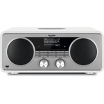 Imperial internet radio DABMAN I205 (Zwart)