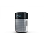 Albrecht: DR895 CD Hybride Radio - Zwart