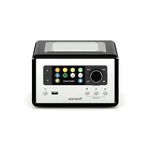 Albrecht: DR690 CD/DAB+/FM/Internet Tafelradio
