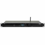 imperial DABMAN i220BT DAB+ en internetradio met bluetooth - vintage
