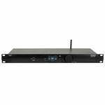 DAP IR-150BT internetradio & mediaspeler met BT, DAB+ & FM 1HE