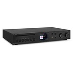 imperial DABMAN i205 DAB+ en internetradio - hout