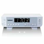 Philips DAB radio TAR5505/10
