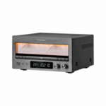 Soundmaster ICD1010AN - Stereo muziekcenter