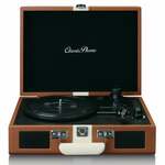 imperial DABMAN 30 DAB radio - zwart