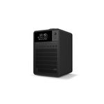 Muse M-122DBT tafelradio met bluetooth en DAB+