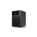 Muse M-122DBT tafelradio met bluetooth en DAB+