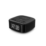 imperial DABMAN d20 DAB wekkerradio - wit