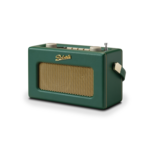Roberts: Revival Uno BT - Deep Green