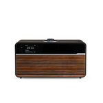 Ruark audio: R2 mk4 Smart Music System - Espresso
