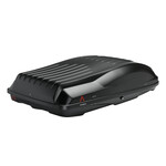G3 Reef 580 mat zwart metallic 22216