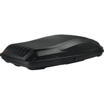G3 Reef 580 mat zwart metallic 22216
