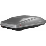 G3 dakkoffer Bicube 300+ 22650