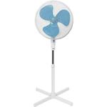 Simply Life ventilator staand - 40 Cm
