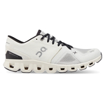 On Cloud X 3 W Hardloopschoenen Dames 36