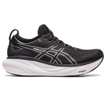 Asics Gel-Nimbus 25 Hardloopschoenen Dames 37