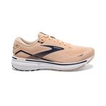 Brooks Adrenaline GTS 23 Hardloopschoenen Dames 37.5