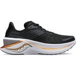 Brooks Ghost 16 Hardloopschoenen Dames 38
