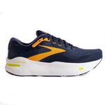 Asics Gel-Kayano 30 Hardloopschoenen Dames 37
