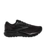 Brooks Ghost 16 Hardloopschoenen Dames 41