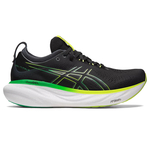 Brooks Ghost Max Hardloopschoenen Heren 46