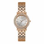 Olympic OL26DSS111 Dames Horloge 27mm 5ATM