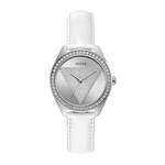 DKNY NY2860 Dames Horloge 28mm 5ATM