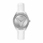 GUESS W0884L2 Dames Horloge