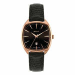 Michael Kors MK3650 Dames Horloge 36mm 5ATM
