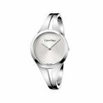 Calvin Klein K8A23646 Dames Horloge 33 mm