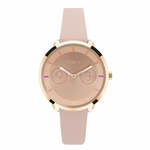 FURLA Dames Horloge R4251102511