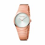 Skagen SKW2150 Dames Horloge 36mm 3ATM