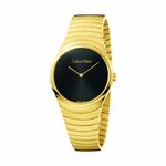 Skagen SKW2478 Dames Horloge 30mm 5ATM
