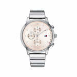Skagen SKW2626 Dames Horloge 26mm 3ATM