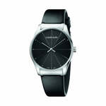 Skagen SKW2703 Dames Horloge 30mm 3ATM
