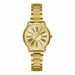 Empress Alouette EMPEM3405 Dames Horloge