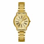 GUESS W1008L3 Dames Horloge